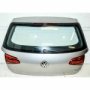 <strong>zadní</strong> páté <strong>dveře</strong> VW <strong>Golf</strong> VII 5G0 HB  5G6827025AA  5G6827469F
