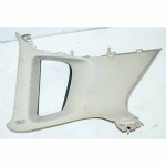 panel sloupku C horní levý VW Tiguan 5N0 lift  5N0867287D  5N0867287E  95T
