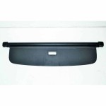 <strong>roleta</strong> do kufru VW Golf VI 5K0 combi  1K9867871A  45W