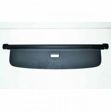 roleta do kufru VW Golf VI 5K0 combi  1K9867871A  45W