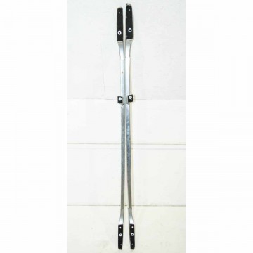 hagusy - pár VW Golf VI 5K0 combi  1K9860033  1K9860034  3Q7