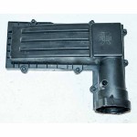 filtrbox - horní díl VAG 2,0 TDi 103/125 KW  3C0129601CD  3C0129607BG