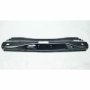 nosič zámku kufru VW Passat B6 3C0 B7 3AA combi  3C9813311