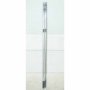 hagusy - pár ŠKODA Superb II 3T0 (lift) combi  3T9860025  3T0860026 - přelakované