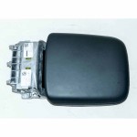 loketní opěrka - kožená AUDI Q7 4M0 lift  4M8864207K  22A