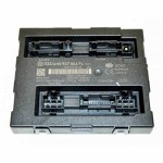 řídící jednotka komfortu VW Touareg 7P0 lift  4H0907064FL  4H0907064EL