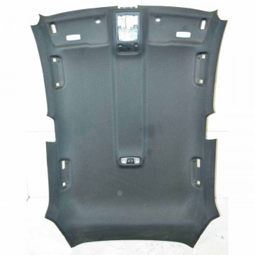 stropnice AUDI A3 8V0 (lift) 3DV  8V3867505K  8V3867505F  SP8