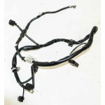 svazek elektroinstalace pro <strong>startér</strong> a alternátor VW Passat CC 3C8 2,<strong>0</strong> TDi CBA  3C0971230GD