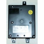 řídící jednotka bluetooth VW Passat CC 3C8  1K8035730D