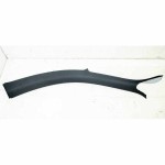 panel sloupku A horní levý AUDI TT 8J0 Coupé 2011-14  8J8867233C  N70