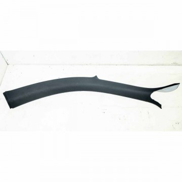 panel sloupku A horní levý AUDI TT 8J0 Coupé 2011-14  8J8867233C  N70