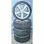 <strong>AUDI</strong> TT 8J0 <strong>sada</strong> kol s pneu 245/40 R18 9Jx18H2 ET52  8J0601025AT  8J0601025CT  8Z8