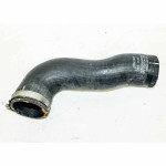 hadice intercooler AUDI TT 8J0 2011-14 2,0 TDi 125 KW  1K0145832AG