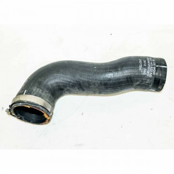 hadice intercooler AUDI TT 8J0 2011-14 2,0 TDi 125 KW  1K0145832AG