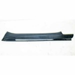 prahová lišta nástupní pravá AUDI TT 8J0 2011-14  8J0853492G