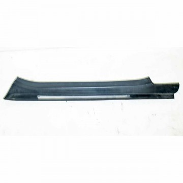 prahová lišta nástupní pravá AUDI TT 8J0 2011-14  8J0853492G