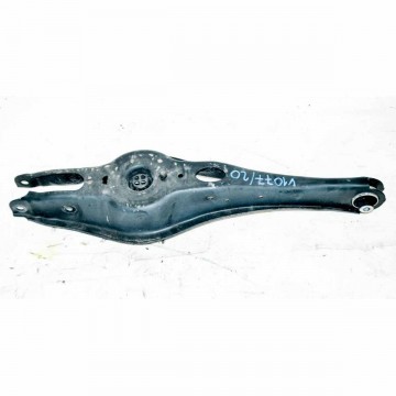 rameno zadní levé/pravé VW Touran 5TA  5QA505311B  5QA505311C  5QA505311D
