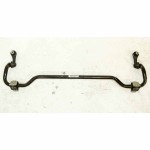 stabilizátor <strong>zadní</strong> VW <strong>Golf</strong> VII 5G0  5Q0511305AT