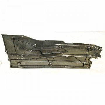 kryt podlahy pravý VW Passat B8 3G0 lift  3Q0825202K