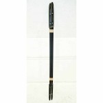 <strong>hagusy</strong> - pár VW Tiguan 5N0 lift  5N0860025  5N0860026  03C - lehce poškrábané