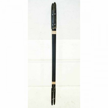 hagusy - pár VW Tiguan 5N0 lift  5N0860025  5N0860026  03C - lehce poškrábané