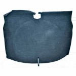 koberec/<strong>podlaha</strong> do <strong>kufru</strong> VW New Beetle 5C5  5C5863463D  CA9