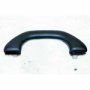 stropní madlo přední levé/pravé VW New Beetle 5C5  5C6857607B  82V - černé