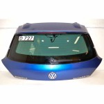 <strong>zadní</strong> páté/třetí <strong>dveře</strong> <strong>VW</strong> Scirocco 1K8  1K8827025N