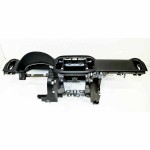 <strong>palubní</strong> deska VW <strong>Golf</strong> VI Plus 5M0  5M1857181C  5M1857003AB  81X