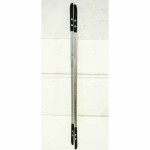 <strong>hagusy</strong> - pár VW Golf VI Plus 5M0  5M0860043  5M0860044  ZAQ