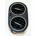<strong>výdech</strong> ventilace <strong>pravý</strong> VW <strong>Golf</strong> VI Plus 5M0  5M0819704L  81U