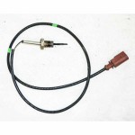 čidlo teploty spalin VW  04L906088BR