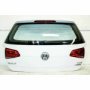 <strong>zadní</strong> páté <strong>dveře</strong> VW <strong>Golf</strong> VII 5G0 HB  5G6827025AA  5G6827469F
