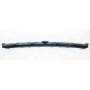 větrná clona - deflektor VW EOS 1Q0 lift  1Q0877651K  1Q0877651L