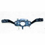 přepínače lukas VW EOS 1Q0 lift  1K5953507T  1K5953513K