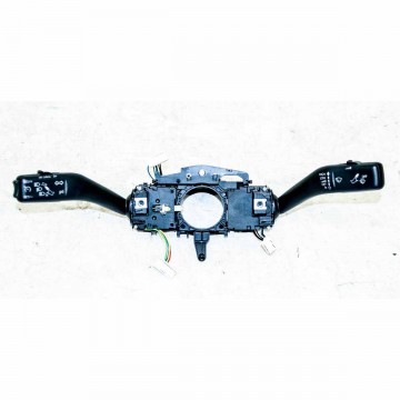 přepínače lukas VW EOS 1Q0 lift  1K5953507T  1K5953513K