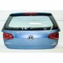 <strong>zadní</strong> páté <strong>dveře</strong> VW <strong>Golf</strong> VII 5G0 HB  5G6827025AA  5G6827469F