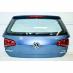 <strong>zadní</strong> páté <strong>dveře</strong> <strong>VW</strong> Golf VII 5G0 HB  5G6827025AA  5G6827469F