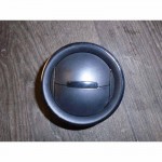 <strong>výdech</strong> ventilace levý/pravý <strong>ŠKODA</strong> Citigo 1S0  1S0819703C  QWA