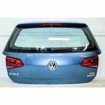 <strong>zadní</strong> páté <strong>dveře</strong> <strong>VW</strong> Golf VII 5G0 HB  5G6827025AA  5G6827469F