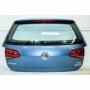 <strong>zadní</strong> páté <strong>dveře</strong> VW <strong>Golf</strong> VII 5G0 HB  5G6827025AA  5G6827469F
