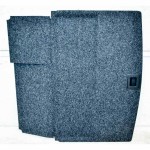 podlaha do <strong>kufru</strong> VW <strong>Golf</strong> VI Plus 5M0  5M0858855C  1BS