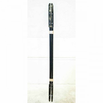 hagusy - pár VW Tiguan 5N0  5N0860025/H  5N0860026/H  03C