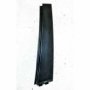 lišta dveří levá zadní - panel sloupku B (matný) VW Passat B6 3C0  3C0839901  3C0839901B