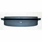 <strong>roleta</strong> do kufru VW Passat B6 3C0 combi  3C9867871  3C9867871J  45W