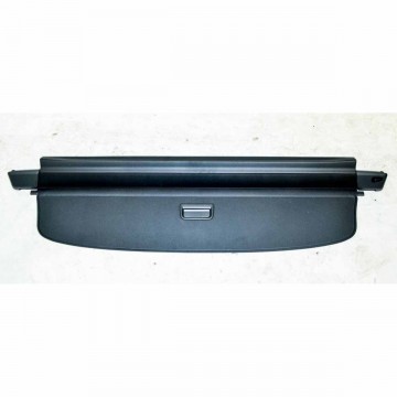 roleta do kufru VW Passat B6 3C0 combi  3C9867871  3C9867871J  45W