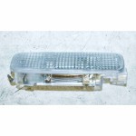 make-up světlo levé/pravé AUDI A5 8T0 lift  4E0947105A  4E0947105C  4E0947105
