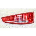 lampa zadní pravá AUDI Q3 8U0  8U0945094