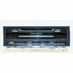 řídící jednotka multimédia AUDI A5 8T0 lift  8R1035748J