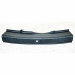 kryt zámku kufru AUDI A5 8T0 lift Sportback  8T8864483  8T8864483B  8T8864483E  4PK